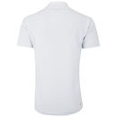 Camisa Polo Lacoste Pique Ultrad RY Regular Masculina - Foto 2