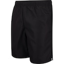 Bermuda Lacoste Esportiva Masculina - Foto 1