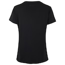 Camiseta Lacoste Jersey Core Essentials Feminina - Foto 2