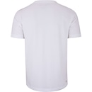 Camiseta Lacoste Esportiva Algodão Ultra Dry Masculina - Foto 2