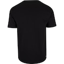 Camiseta Lacoste Esportiva Algodão Ultra Dry Masculina - Foto 2