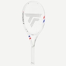 Raquete de Tênis Tecnifibre T-Fight V2 IsoFlex - Foto 2