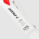 Raquete de Tênis Tecnifibre T-Fight V2 IsoFlex - Foto 4