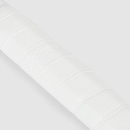 Raquete de Tênis Tecnifibre T-Fight V2 IsoFlex - Foto 7