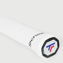 Raquete de Tênis Tecnifibre T-Fight V2 IsoFlex - Foto 8