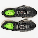 Tênis Masculino Nike Pegasus Plus - Foto 3