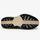 Tênis Masculino Nike Pegasus Plus - Foto 6