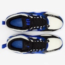 Tênis Masculino Nike Jordan Heir Series V2 - Foto 3