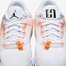 Tênis Nike E-Series Ad - Masculino - Foto 10