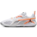 Tênis Nike E-Series Ad - Masculino - Foto 1