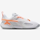 Tênis Nike E-Series Ad - Masculino - Foto 3