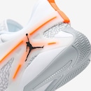 Tênis Nike E-Series Ad - Masculino - Foto 9