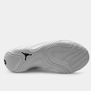 Tênis Masculino Nike Jordan Tatum 3 - Foto 5