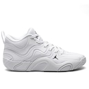 Tênis Masculino Nike Jordan Tatum 3 - Foto 1