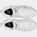 Tênis Masculino Nike Jordan Tatum 3 - Foto 2