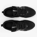 Tênis Infantil Nike Star Runner 5 - Foto 3