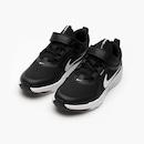 Tênis Infantil Nike Star Runner 5 - Foto 4