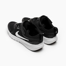 Tênis Infantil Nike Star Runner 5 - Foto 5
