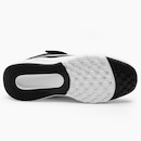 Tênis Infantil Nike Star Runner 5 - Foto 6