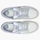 Tênis Nike SB Force 58 PRM Masculino - Foto 3