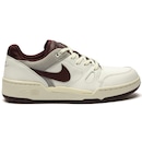 Tênis Nike Full Force Lo - Masculino - Foto 1