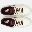 Tênis Nike Full Force Lo - Masculino - Foto 3