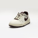 Tênis Nike Full Force Lo - Masculino - Foto 7