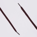 Tênis Nike Full Force Lo - Masculino - Foto 8