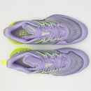 Tênis Masculino Lacoste AG-LT23 Ultra X Daniil Medvedev - Foto 3