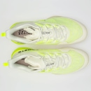 Tênis Masculino Lacoste AG-LT23 Ultra X Daniil Medvedev - Foto 3