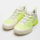 Tênis Masculino Lacoste AG-LT23 Ultra X Daniil Medvedev - Foto 4