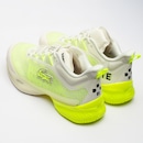 Tênis Masculino Lacoste AG-LT23 Ultra X Daniil Medvedev - Foto 5