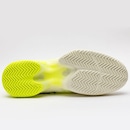 Tênis Masculino Lacoste AG-LT23 Ultra X Daniil Medvedev - Foto 6