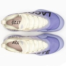 Tênis Masculino Lacoste AG-LT25 Lite - Foto 3