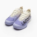 Tênis Masculino Lacoste AG-LT25 Lite - Foto 4