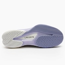 Tênis Masculino Lacoste AG-LT25 Lite - Foto 6