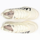 Tênis Masculino Lacoste AG-LT25 Lite - Foto 3