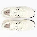 Tênis Masculino Lacoste Tech Point - Foto 3