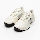 Tênis Masculino Lacoste Tech Point - Foto 4