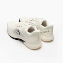 Tênis Masculino Lacoste Tech Point - Foto 5