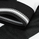 Camisa do Botafogo I 25/26 Torcedor Reebok Masculina - Foto 6