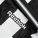 Camisa do Botafogo I 25/26 Torcedor Reebok Masculina - Foto 7