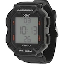 Relógio Digital X-Watch XGPPD193 - Foto 1