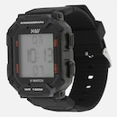 Relógio Digital X-Watch XGPPD193 - Foto 2