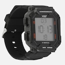 Relógio Digital X-Watch XGPPD193 - Foto 3