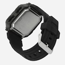 Relógio Digital X-Watch XGPPD193 - Foto 4