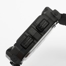 Relógio Digital X-Watch XGPPD193 - Foto 5