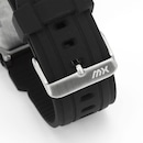 Relógio Digital X-Watch XGPPD193 - Foto 6