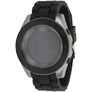 Relógio Digital X-Watch XMPPD691 - Foto 1