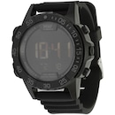 Relógio Digital X-Watch XMPPD698 - Foto 1